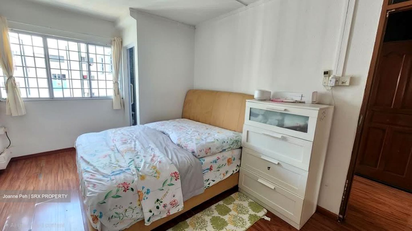 Blk 236 Tampines Street 21 (Tampines), HDB 3 Rooms #603726851